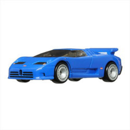 sieu-xe-hot-wheels-hang-sang-94-bugatti-eb110-hcj89-fpy86-04