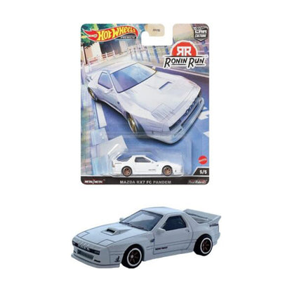 sieu-xe-hot-wheels-hang-sang-mazda-rx7-fc-hcj86-fpy86-04