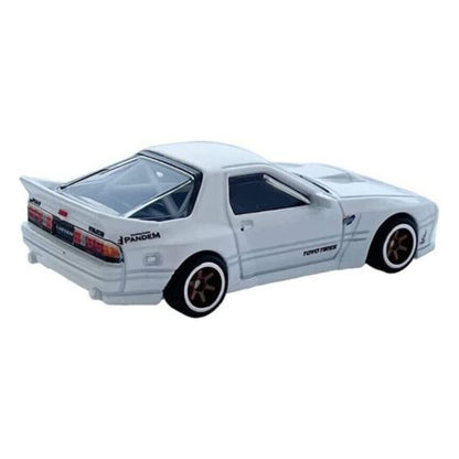 sieu-xe-hot-wheels-hang-sang-mazda-rx7-fc-hcj86-fpy86-03