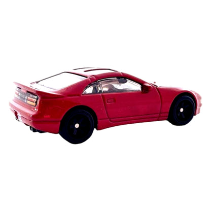 sieu-xe-hot-wheels-hang-sang-nissan-300zx-twin-turbo-hck12-fpy86-05