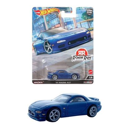 sieu-xe-hot-wheels-hang-sang-mazda-rx7-fd-twin-turbo-hck13-fpy86-02