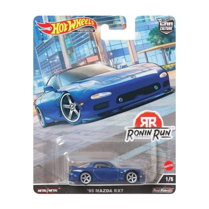 sieu-xe-hot-wheels-hang-sang-mazda-rx7-fd-twin-turbo-hck13-fpy86-01
