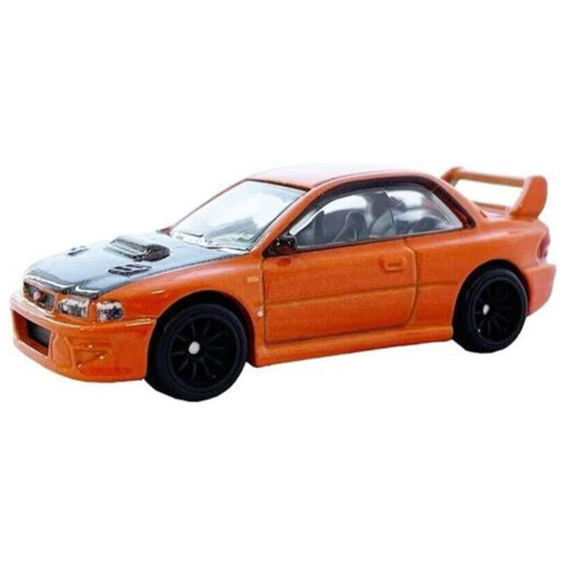 sieu-xe-hot-wheels-hang-sang-subaru-wrx-sti-22b-hck14-fpy86-02