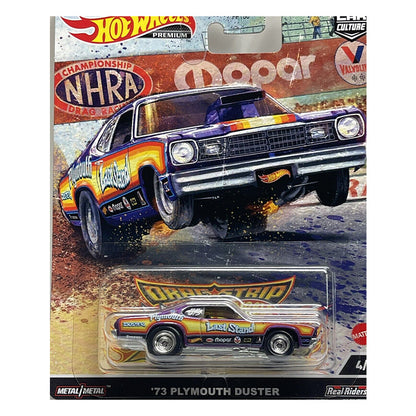sieu-xe-hot-wheels-hang-sang-73-plymouth-duster-hck22-fpy86-02