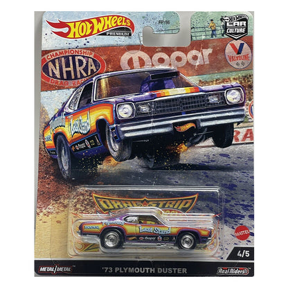 sieu-xe-hot-wheels-hang-sang-73-plymouth-duster-hck22-fpy86-03