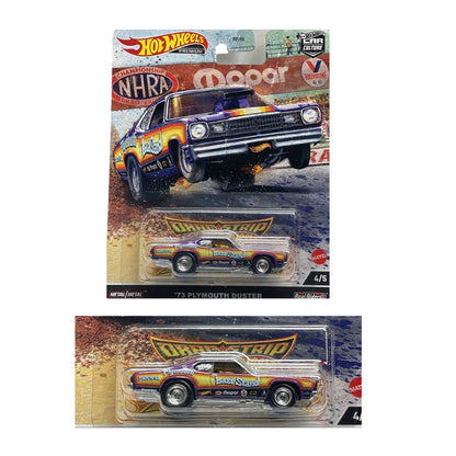 sieu-xe-hot-wheels-hang-sang-73-plymouth-duster-hck22-fpy86-04