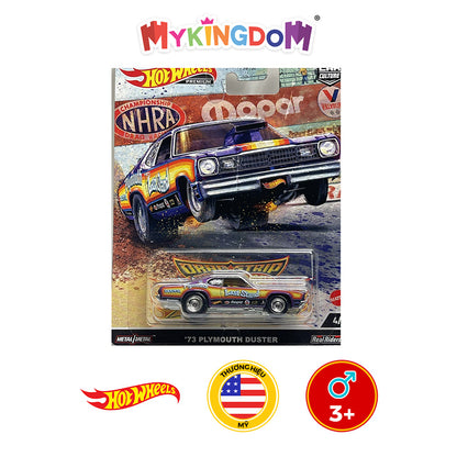 sieu-xe-hot-wheels-hang-sang-73-plymouth-duster-hck22-fpy86-05