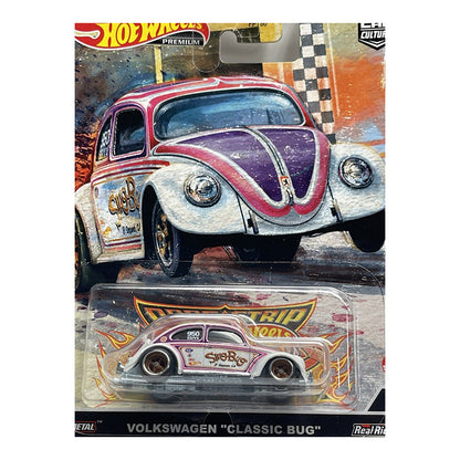 sieu-xe-hot-wheels-hang-sang-vw-classic-bug-hck23-fpy86-03