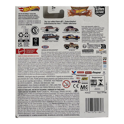 sieu-xe-hot-wheels-hang-sang-vw-classic-bug-hck23-fpy86-02