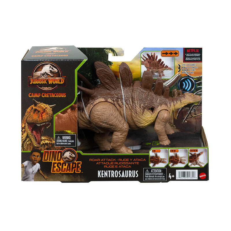 jw-khung-long-kentrosaurus-co-am-thanh-hcl93-gwd06-09