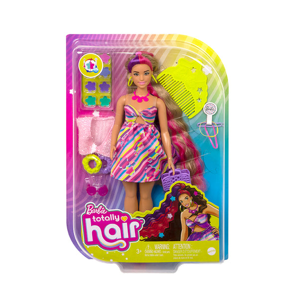 barbie-flowers-va-mai-toc-thoi-trang-sanh-dieu-hcm89-hcm87-01