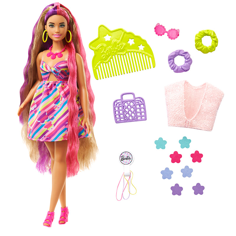 barbie-flowers-va-mai-toc-thoi-trang-sanh-dieu-hcm89-hcm87-02