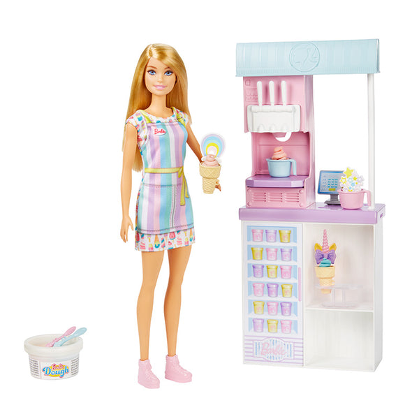 quay-kem-mat-lanh-barbie-hcn46-02