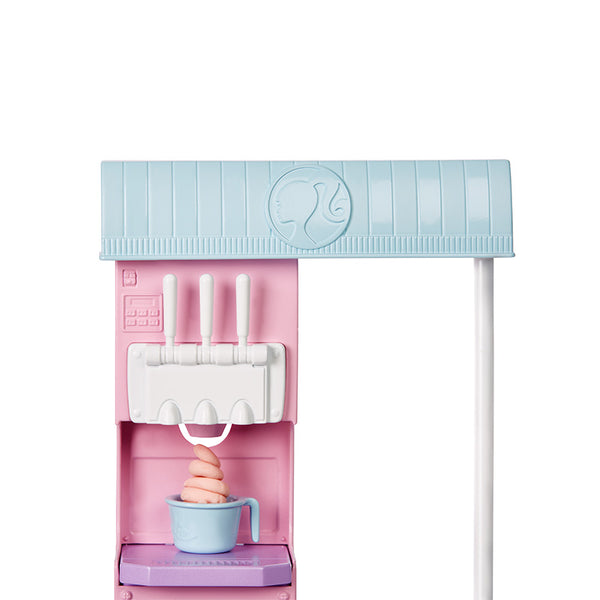 quay-kem-mat-lanh-barbie-hcn46-03