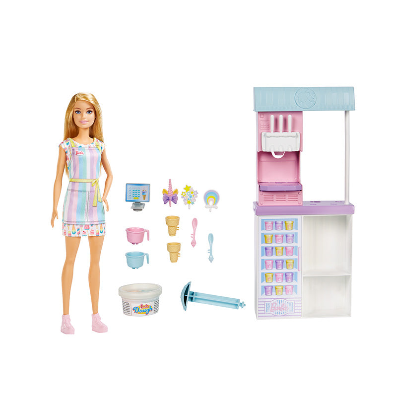 quay-kem-mat-lanh-barbie-hcn46-04