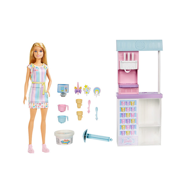 quay-kem-mat-lanh-barbie-hcn46-04