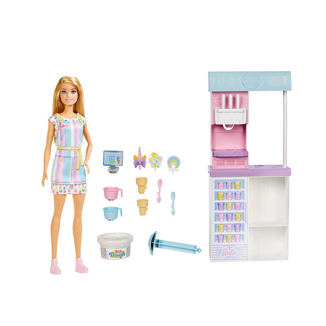 quay-kem-mat-lanh-barbie-hcn46-04