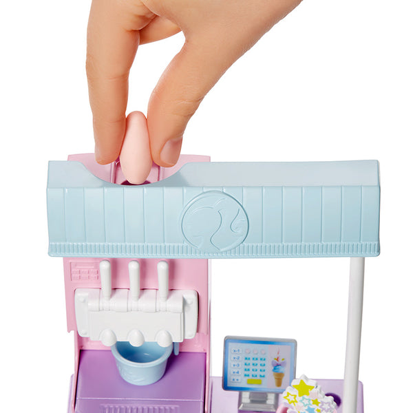 quay-kem-mat-lanh-barbie-hcn46-05