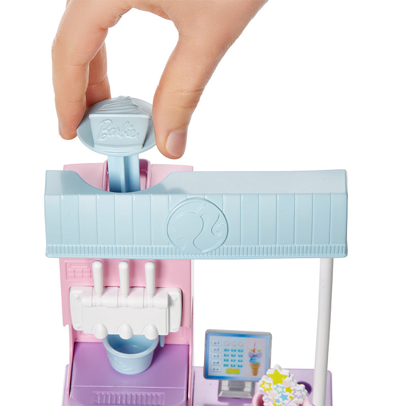quay-kem-mat-lanh-barbie-hcn46-06