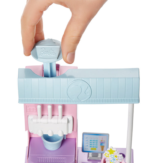 quay-kem-mat-lanh-barbie-hcn46-06