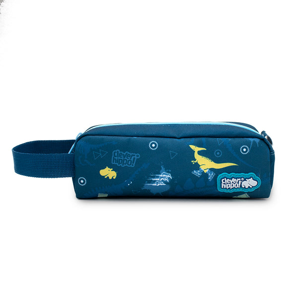 bop-viet-classic-biet-doi-khung-long-xanh-hd0108-blue-04