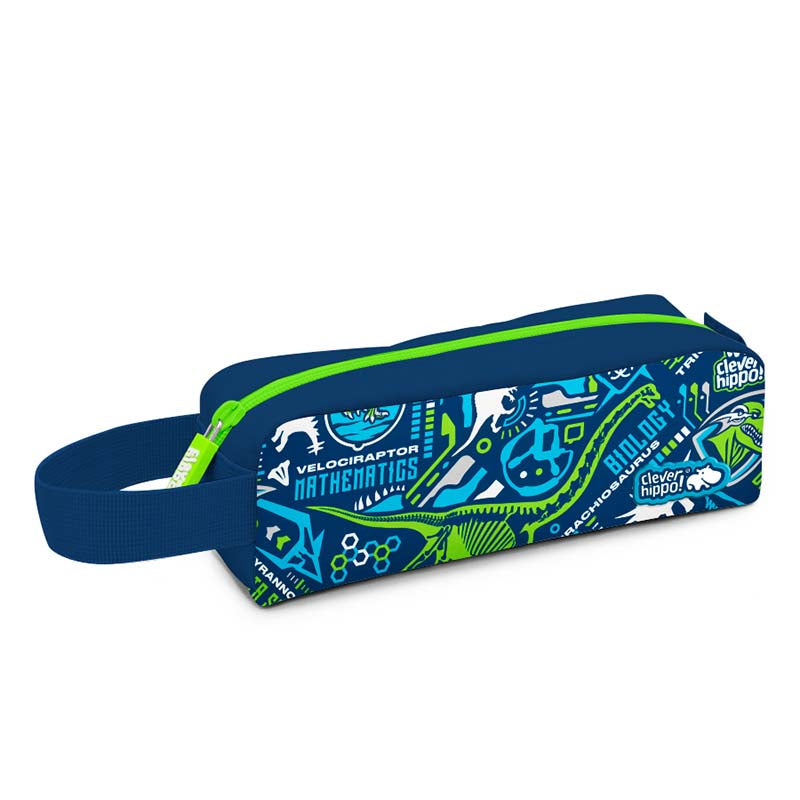 bop-viet-classic-mech-rex-dino-hd0120-blue-01