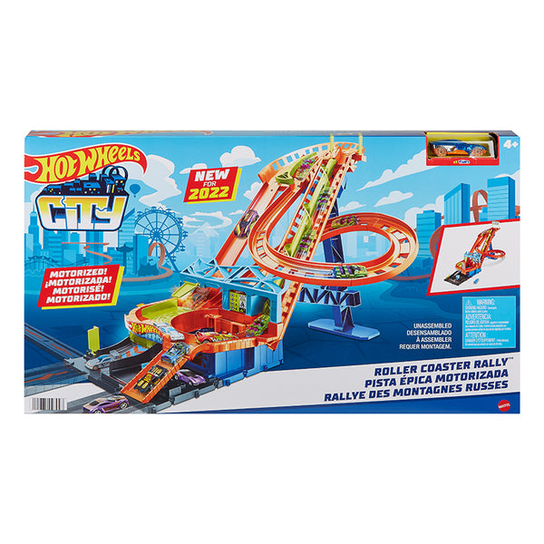 bo-tau-luon-sieu-toc-hot-wheel-hdp04-08