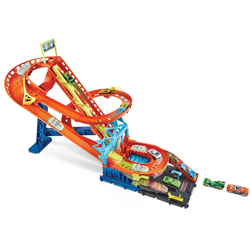 bo-tau-luon-sieu-toc-hot-wheel-hdp04-02