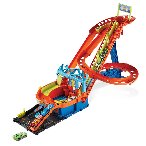 bo-tau-luon-sieu-toc-hot-wheel-hdp04-04
