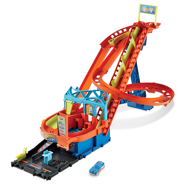 bo-tau-luon-sieu-toc-hot-wheel-hdp04-06