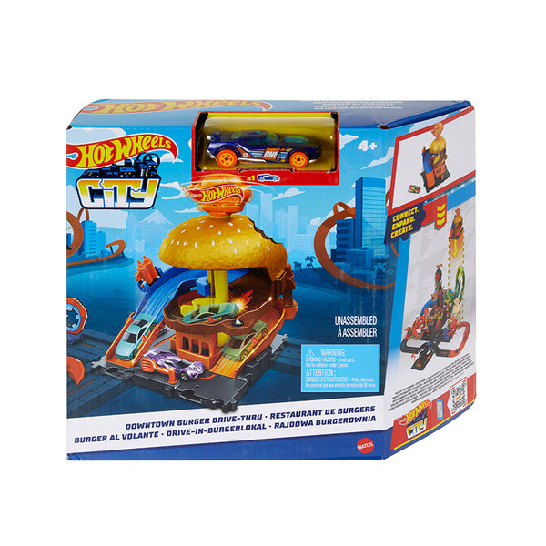 cua-hang-burger-hot-wheels-city-hdr26-hdr24-02