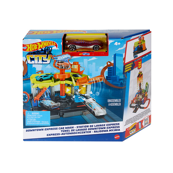 tram-rua-xe-hot-wheels-city-hdr27-hdr24-02