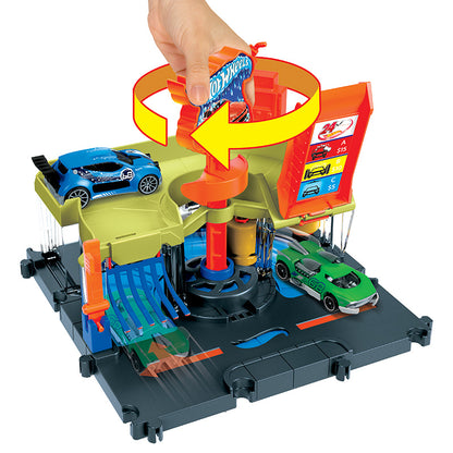 tram-rua-xe-hot-wheels-city-hdr27-hdr24-04