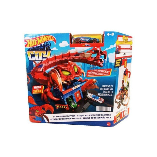 bo-cap-doc-duoc-hot-wheels-city-hdr32-hdr29-02