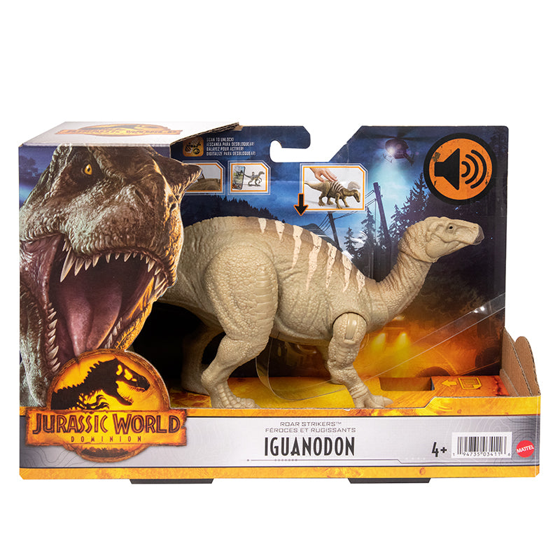 jw-khung-long-iguanodon-co-am-thanh-hdx41-hdx17-01