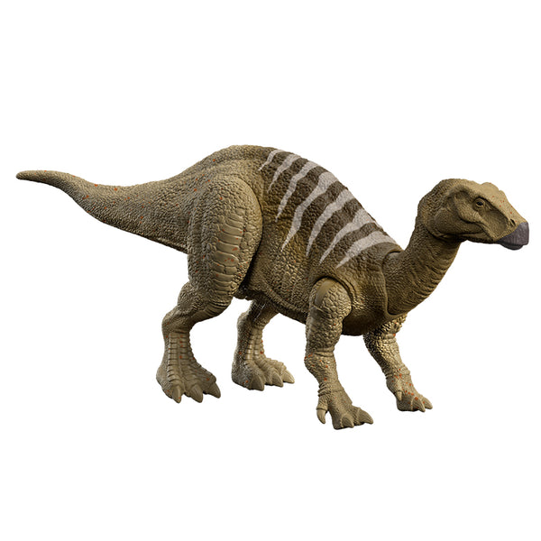 jw-khung-long-iguanodon-co-am-thanh-hdx41-hdx17-02