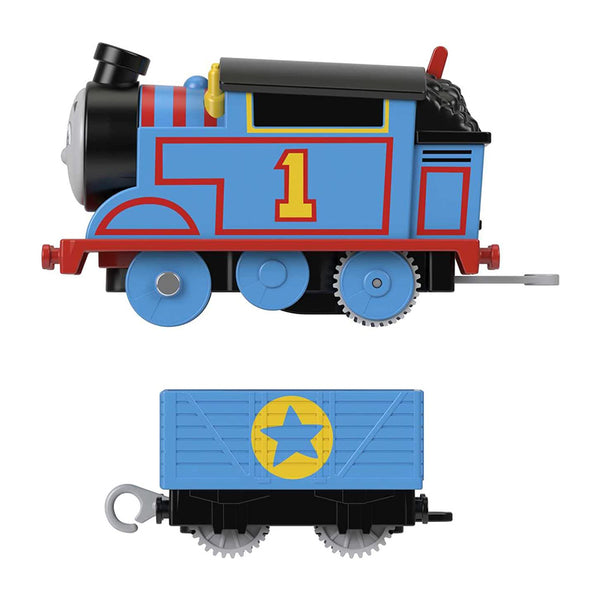 mo-hinh-dau-keo-chay-bang-dong-co-thomas-hdy59-hfx93-03