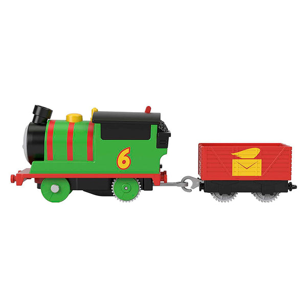 mo-hinh-dau-keo-chay-bang-dong-co-percy-hdy60-hfx93-03