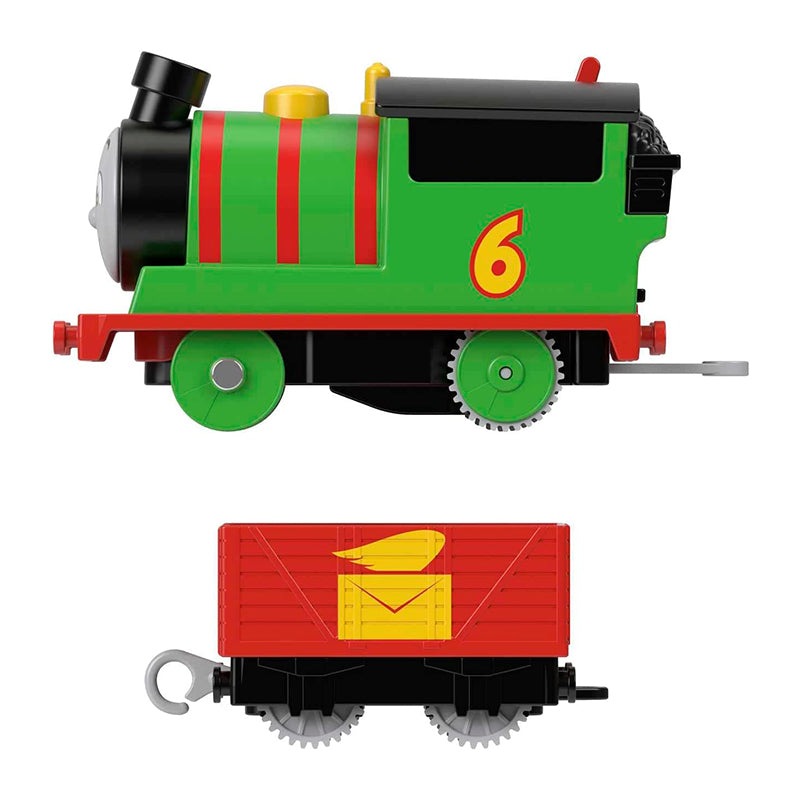 mo-hinh-dau-keo-chay-bang-dong-co-percy-hdy60-hfx93-02