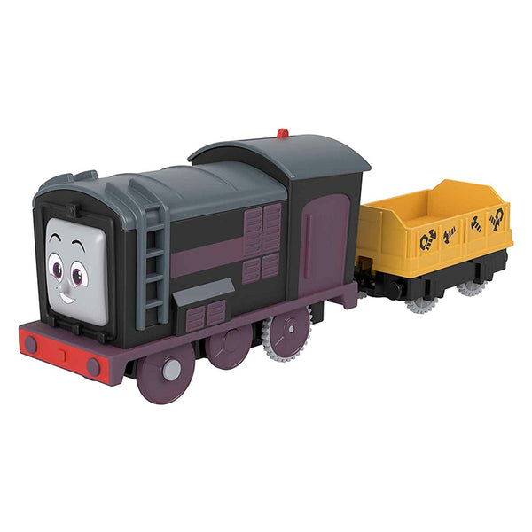 mo-hinh-dau-keo-chay-bang-dong-co-diesel-hdy64-hfx93-05