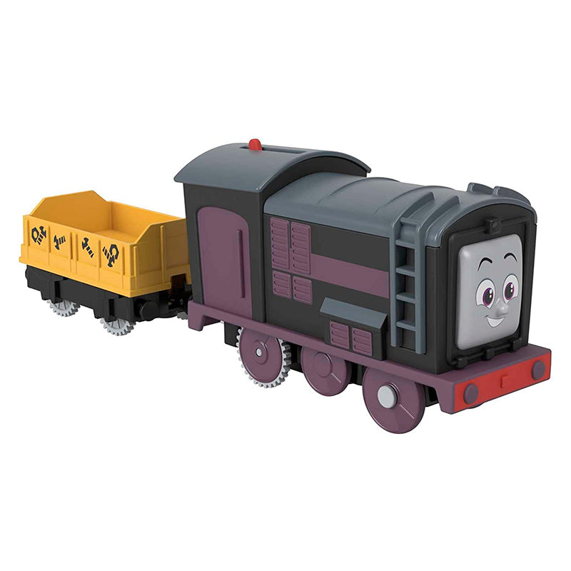 mo-hinh-dau-keo-chay-bang-dong-co-diesel-hdy64-hfx93-02