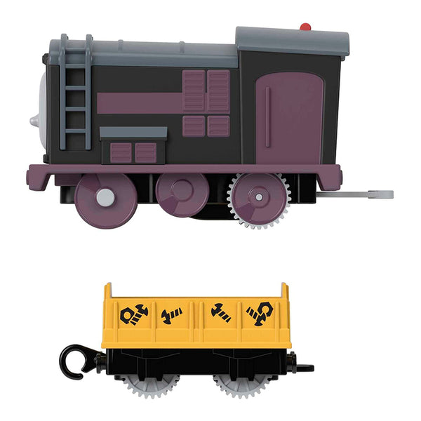 mo-hinh-dau-keo-chay-bang-dong-co-diesel-hdy64-hfx93-03