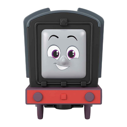 mo-hinh-dau-keo-chay-bang-dong-co-diesel-hdy64-hfx93-04