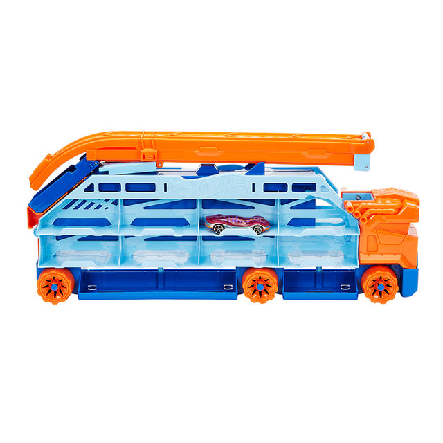tram-van-chuyen-tren-cao-hot-wheels-city-hdy92-08