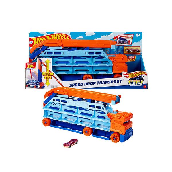 tram-van-chuyen-tren-cao-hot-wheels-city-hdy92-07