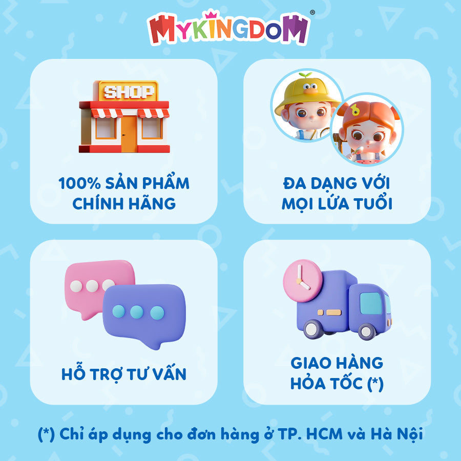 trung-slime-suu-tap-khung-long-jurassic-park-ki-niem-30-nam-30th-ic-14cdu-05