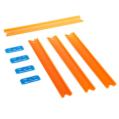 Standard Hot Wheels track HOT WHEELS HFD00