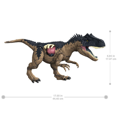 jw-khung-long-allosaurus-hfk06-02