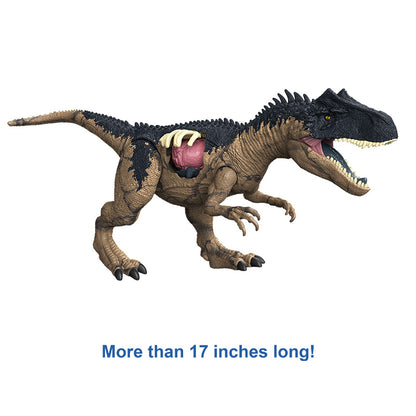 jw-khung-long-allosaurus-hfk06-03