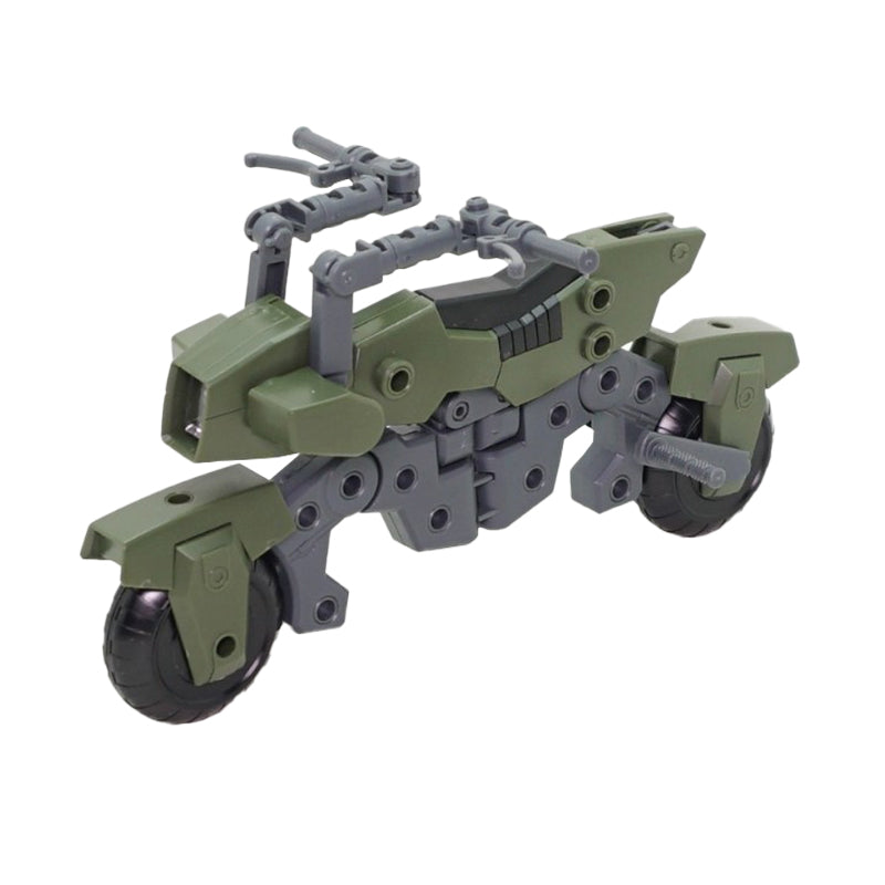 do-choi-lap-rap-gunpla-hg-machine-rider-0230362-01